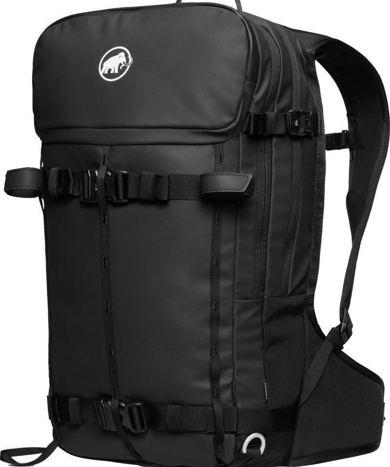 vpo-mammut-nirvana-22-black-1.jpg