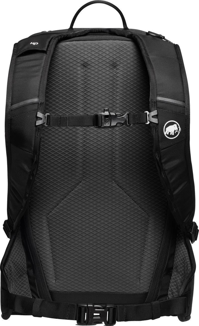 Mammut Nirvana 22