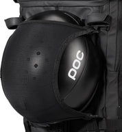 Mammut Nirvana 22