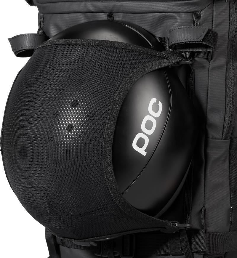 Mammut Nirvana 22