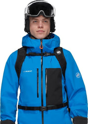 Mammut Nirvana 22