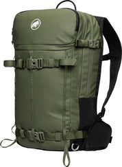 Mammut Nirvana 22