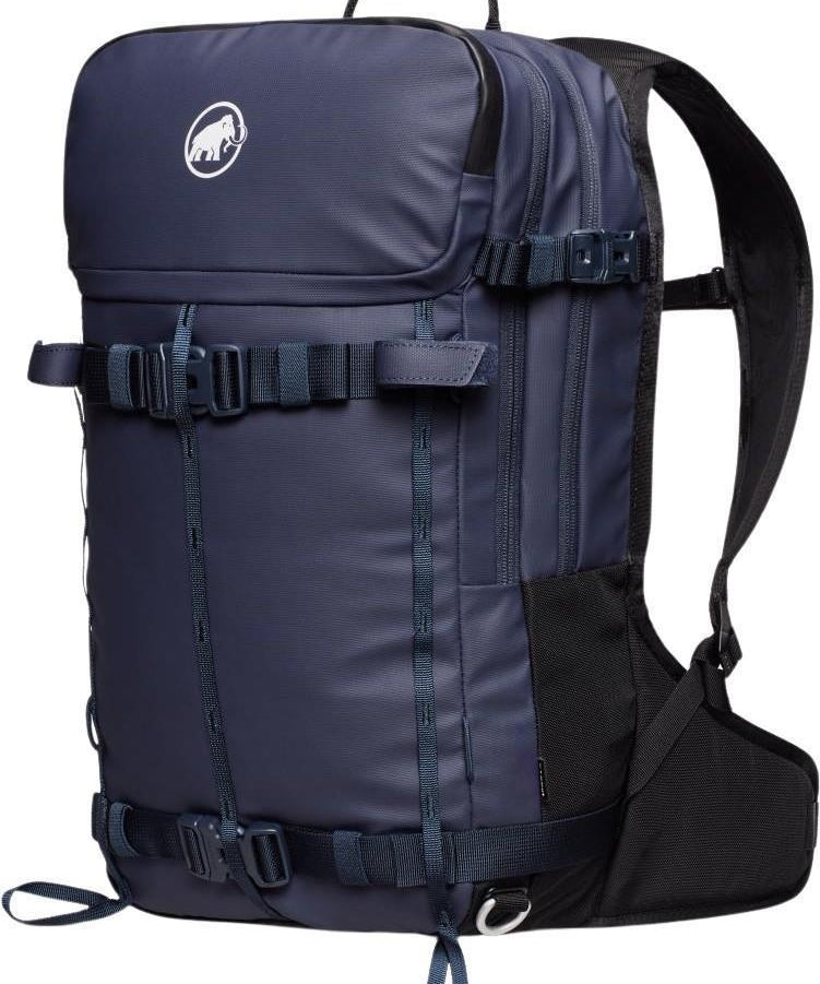 vpo-mammut-nirvana-22-womens-marine-black-1.jpg
