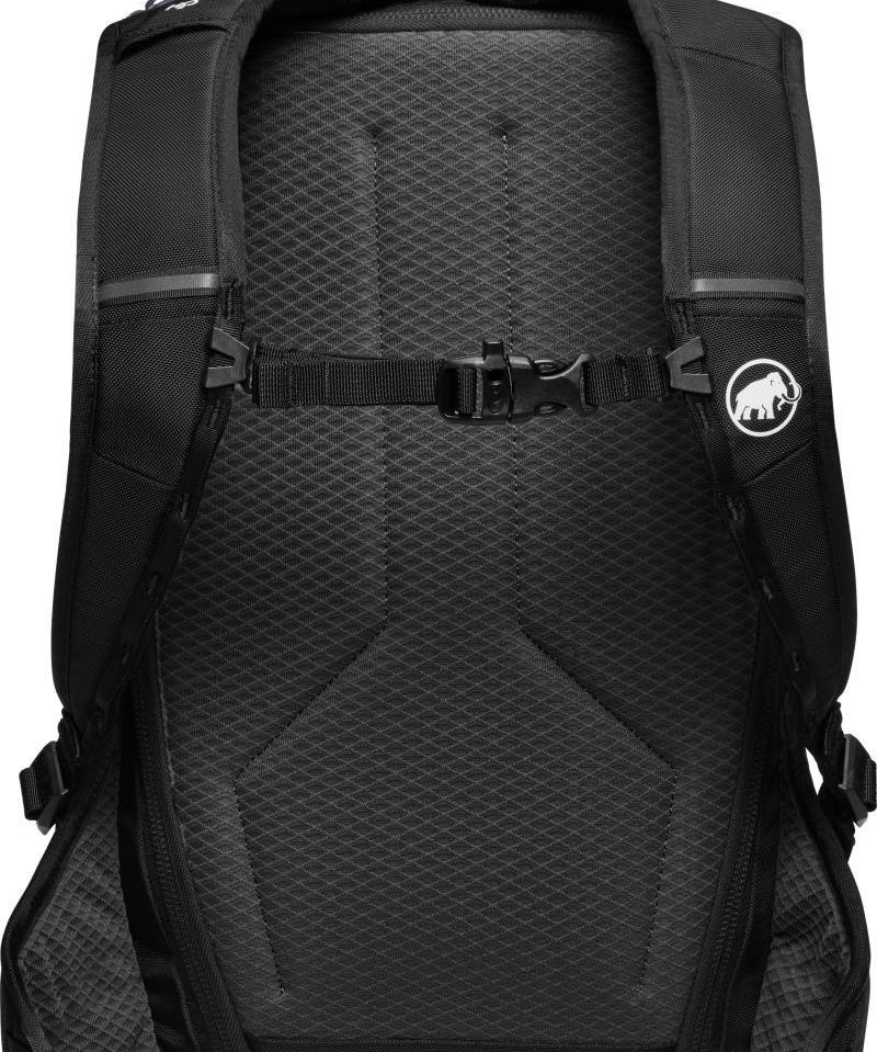 vpo-mammut-nirvana-22-womens-marine-black-2.jpg