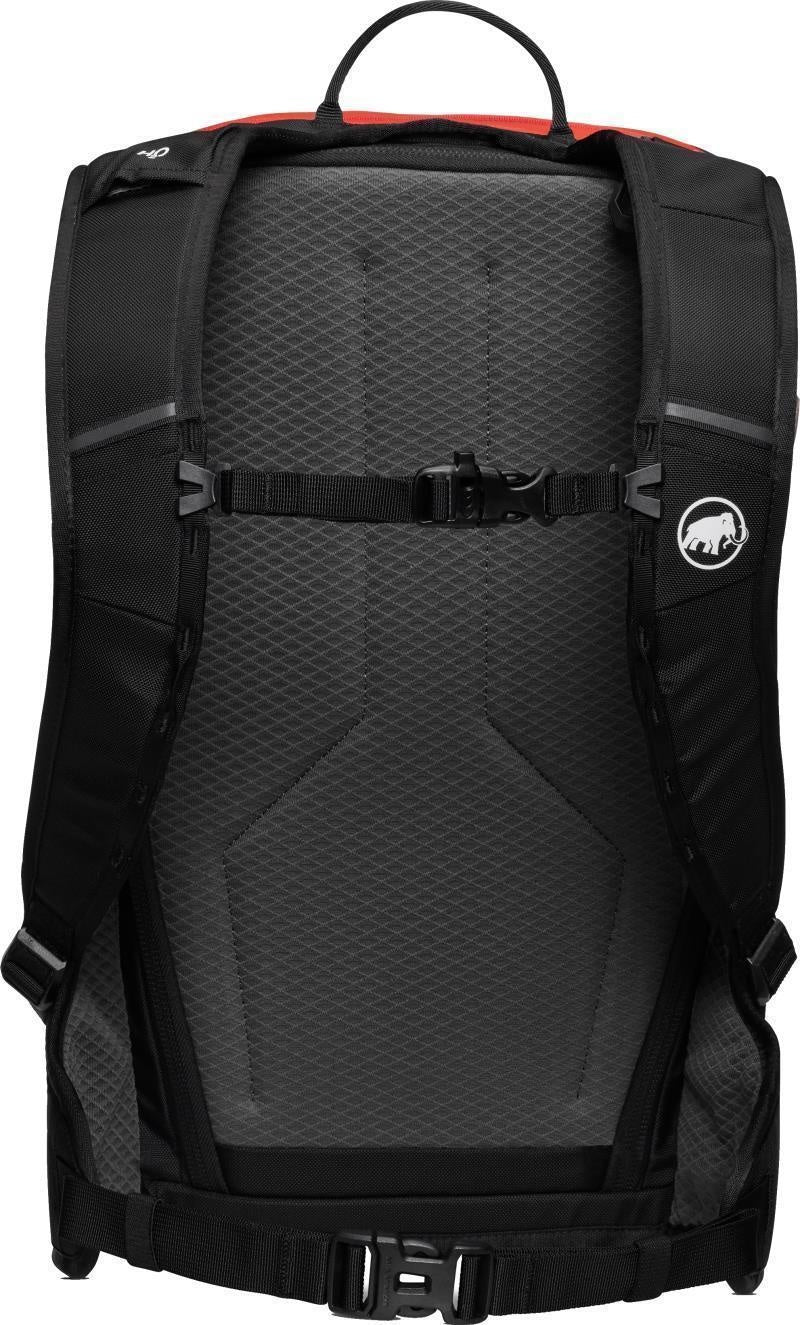 Mammut Nirvana 28