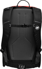 Mammut Nirvana 28