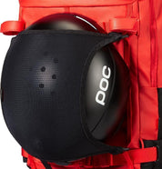 Mammut Nirvana 28