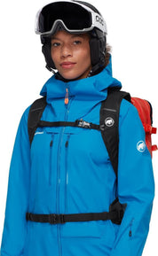 Mammut Nirvana 28