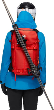 Mammut Nirvana 28