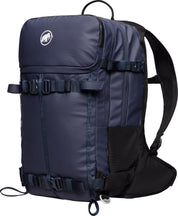 Mammut Nirvana 28 -Womens