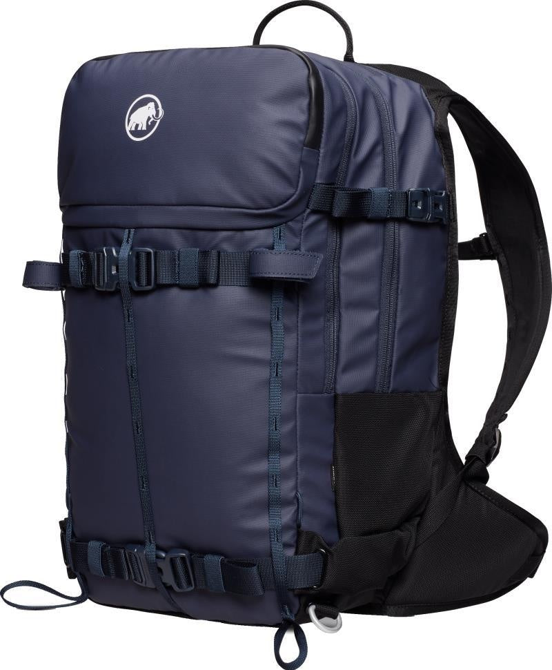 Mammut Nirvana 28 -Womens