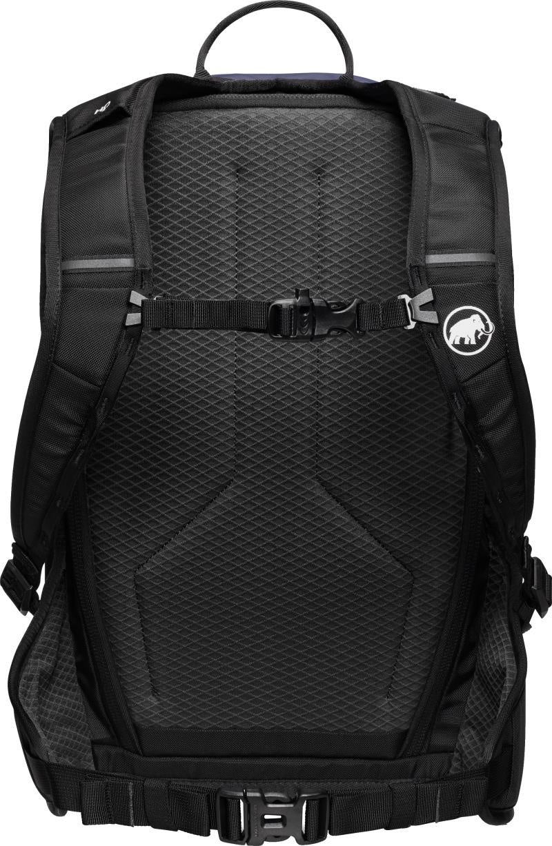 Mammut Nirvana 28 -Womens