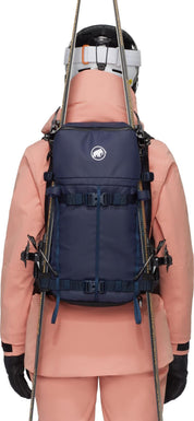 Mammut Nirvana 28 -Womens