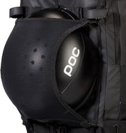 Mammut Nirvana 35