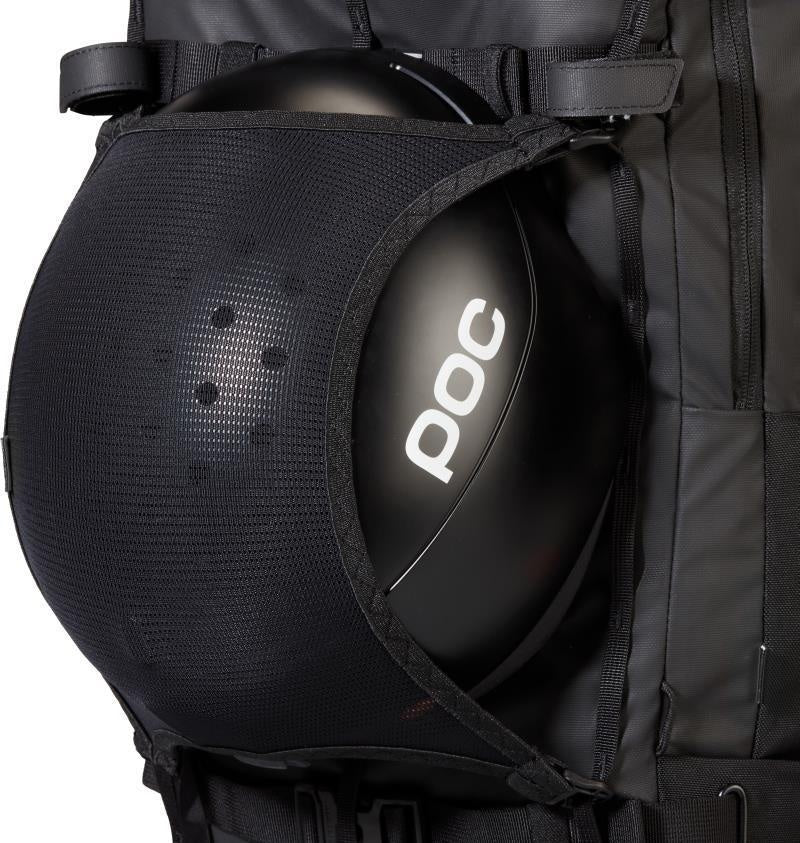 Mammut Nirvana 35