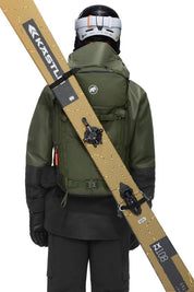 Mammut Nirvana 35