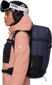 Mammut Nirvana 35 - Womens