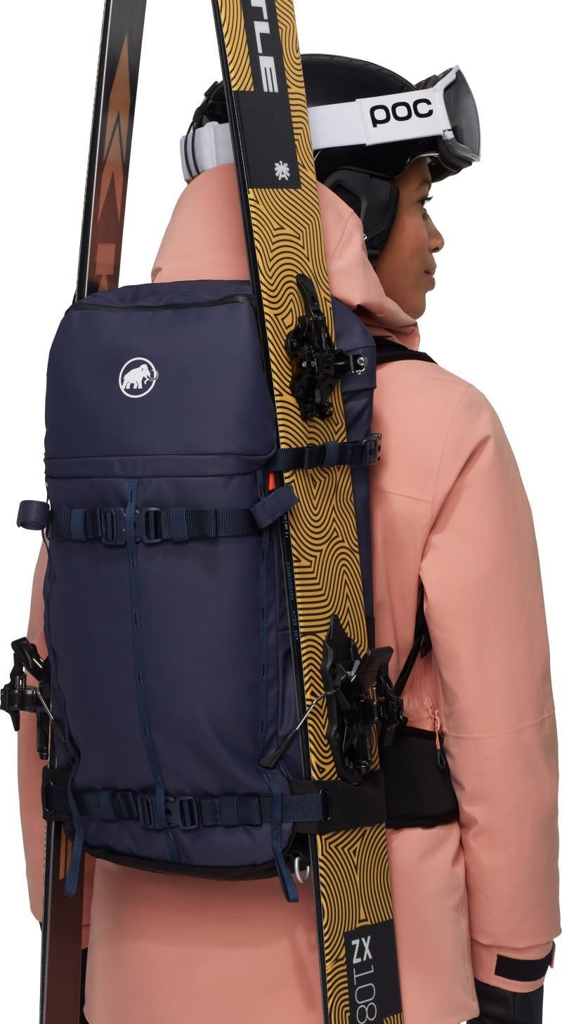 Mammut Nirvana 35 - Womens
