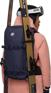 Mammut Nirvana 35 - Womens