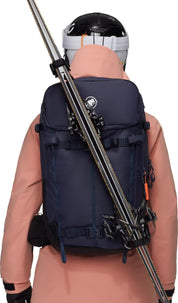 Mammut Nirvana 35 - Womens