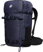 Mammut Nirvana 35 - Womens