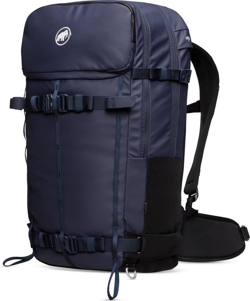 Mammut Nirvana 35 - Womens