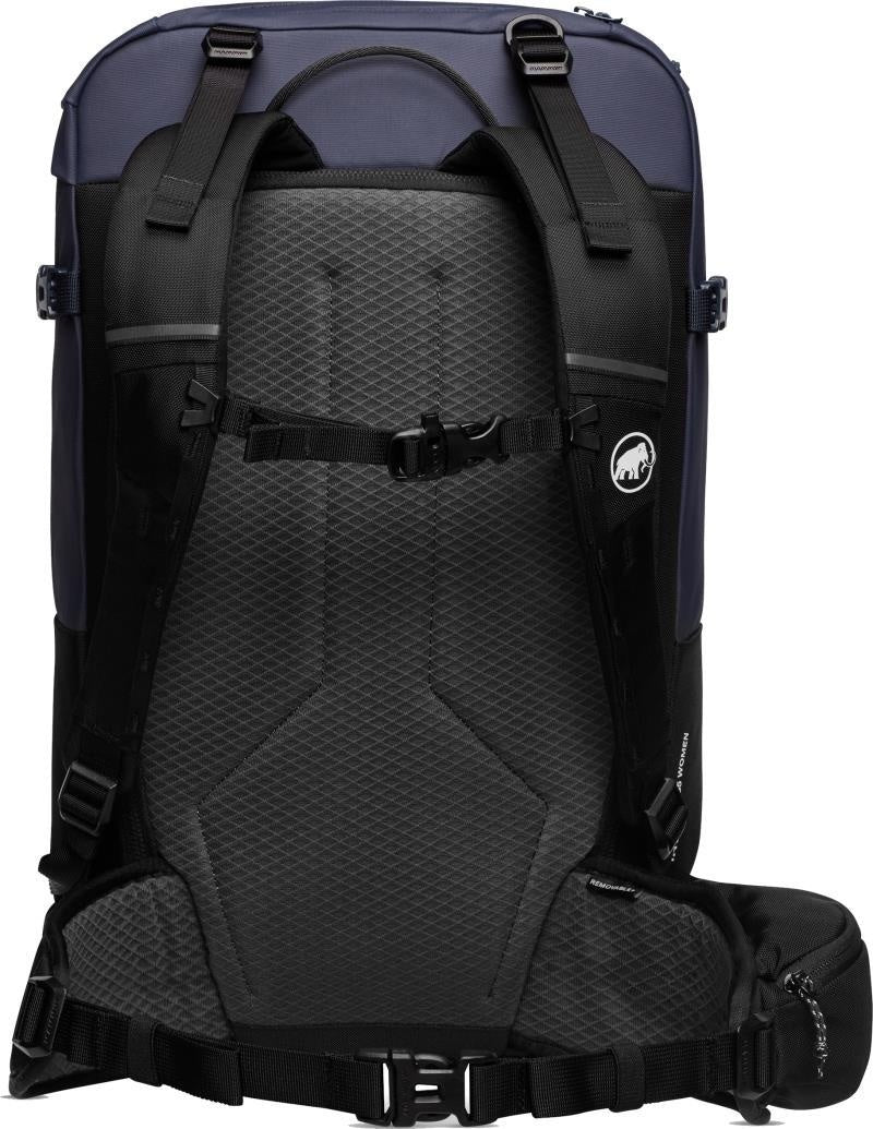 Mammut Nirvana 35 - Womens