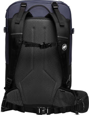 Mammut Nirvana 35 - Womens