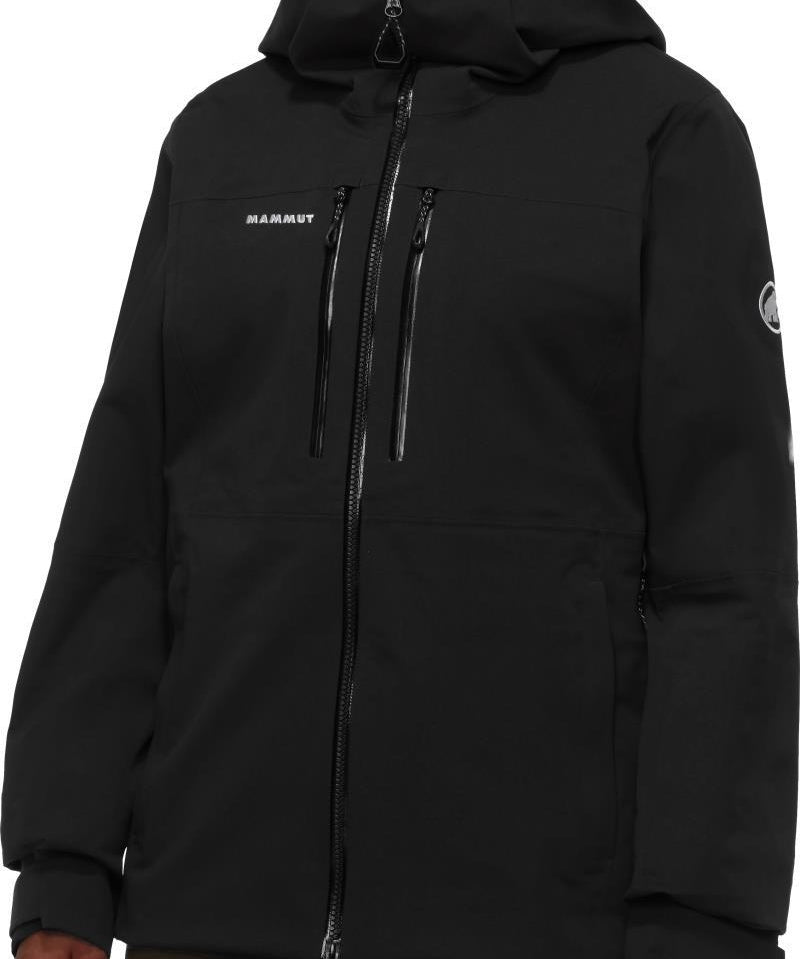 vpo-mammut-stoney-hs-hooded-jacket-womens-black-5.jpg