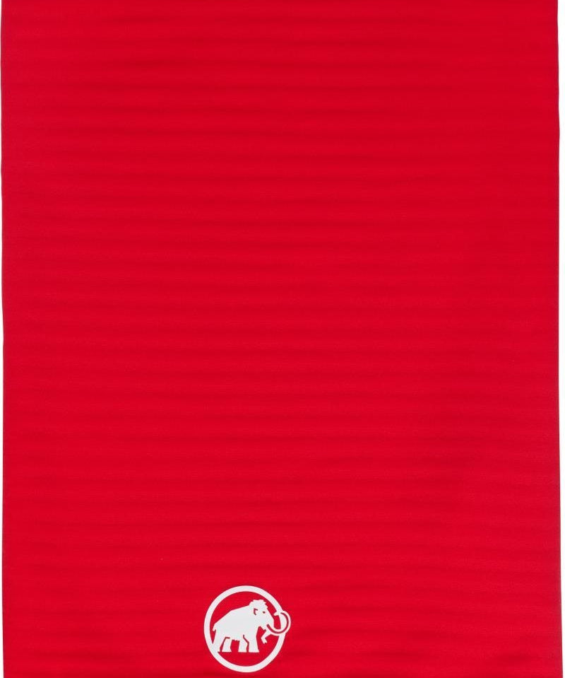 vpo-mammut-taiss-light-neck-gaiter-mammut-red-24-4.jpg