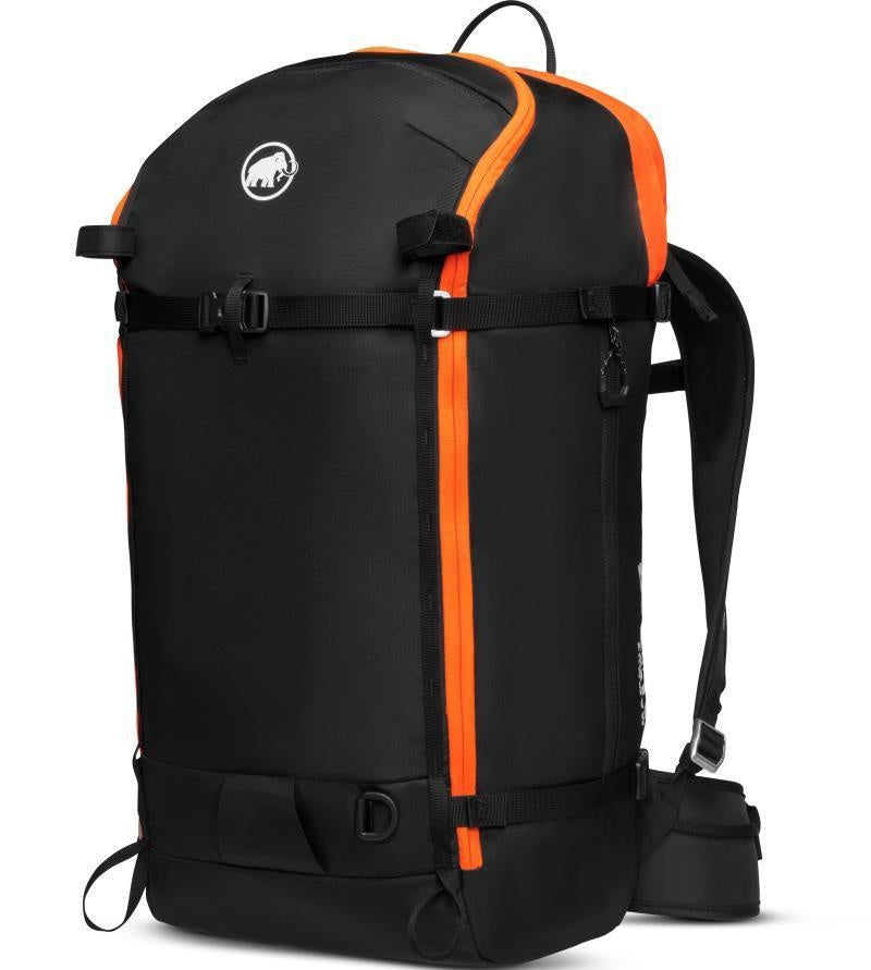 vpo-mammut-tour-40-removable-airbag-30-cartridge-n.jpg