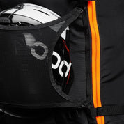 Mammut Tour 40 Removable Airbag
