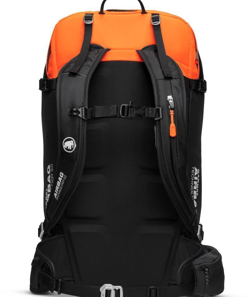vpo-mammut-tour-40-removable-airbag-30-cartridge-n_57cf07ce-159c-44d4-86d4-22b29b01ec72.jpg