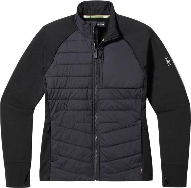 vpo-smartwool-smartloft-jacket-mens-black-1-7bb74f.jpg