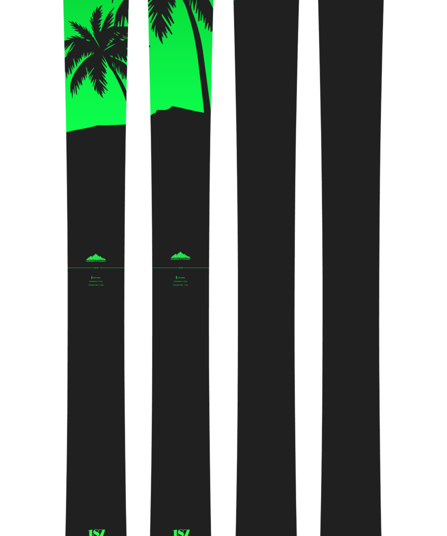 vt35x15-5000x.png