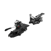 ATK Raider 13 EVO