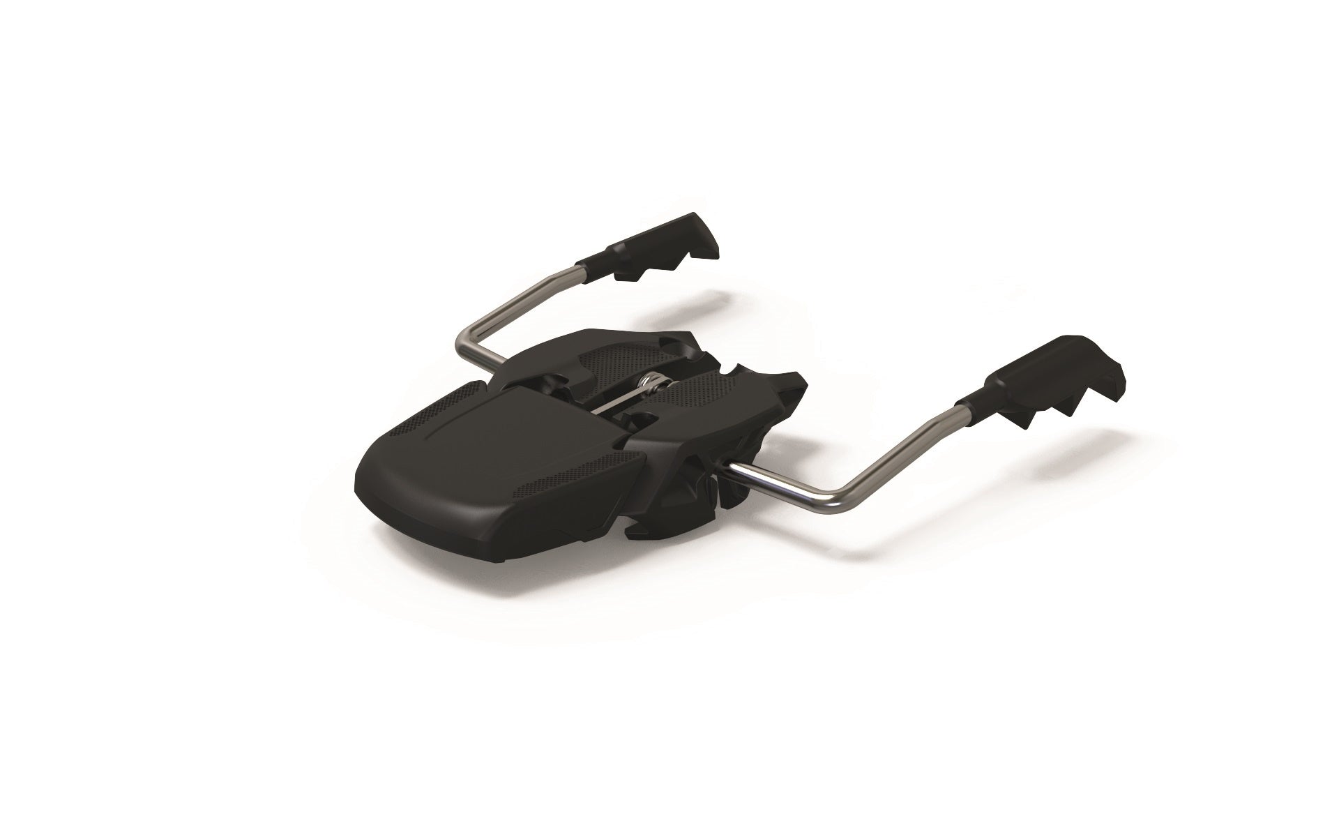 w016g1b-marker-brake-royal-black.jpg