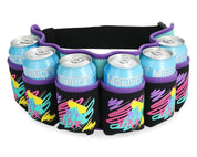 Pit Viper Beer Belt