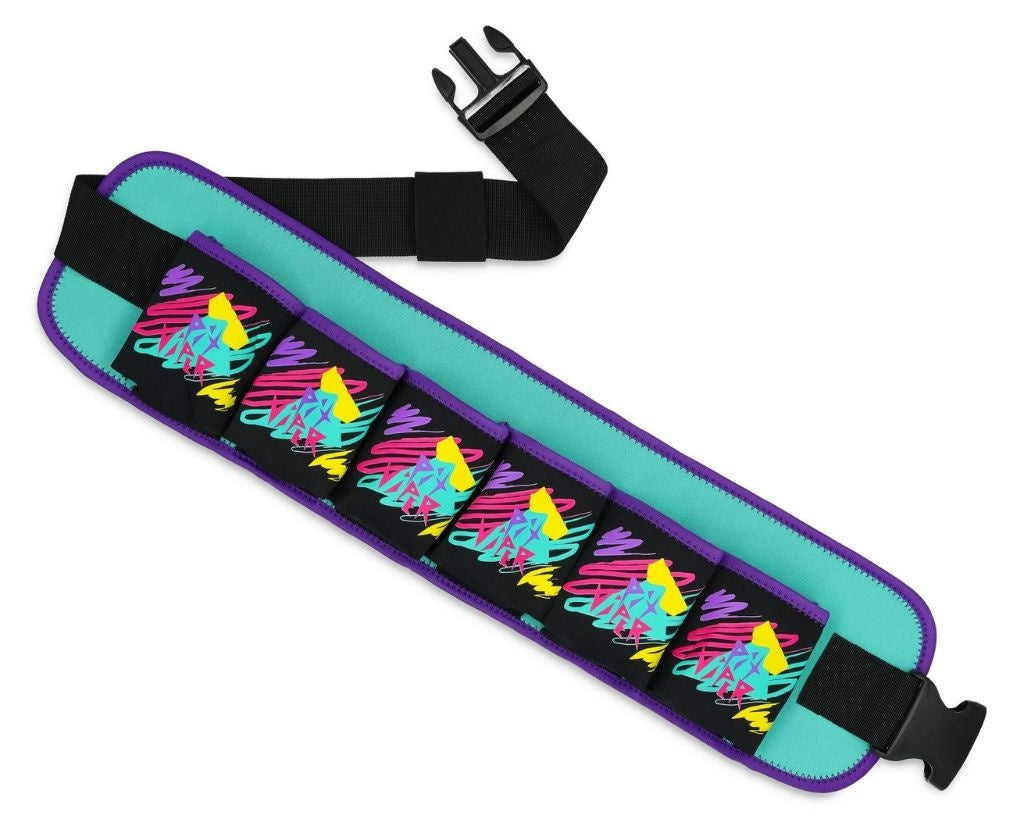 waterskiseasonbeerbeltresized-fc4e7203-0ce2-4dd9-b.jpg