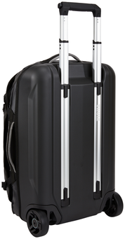 Thule Chasm Carry On 40L