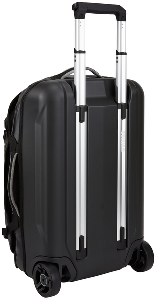 Thule Chasm Carry On 40L