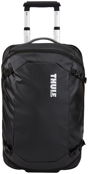 Thule Chasm Carry On 40L