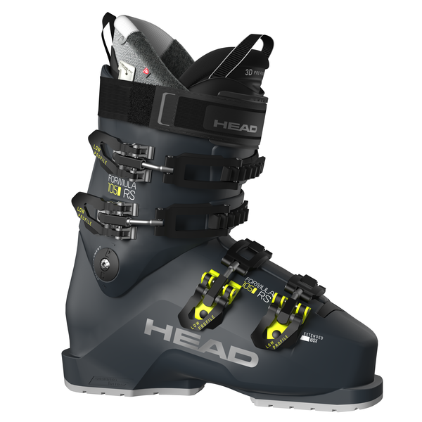 webimage-241ddc42-44f5-4a75-859f2ea7c0020f8a.png