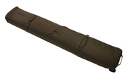 Thule RoundTrip Roller Ski Bag