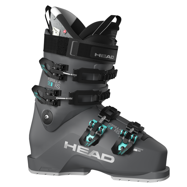 webimage-25de5150-a3ea-4807-af04e058db444e8b.png