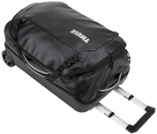 Thule Chasm Carry On 40L