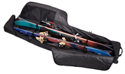 Thule RoundTrip Roller Ski Bag