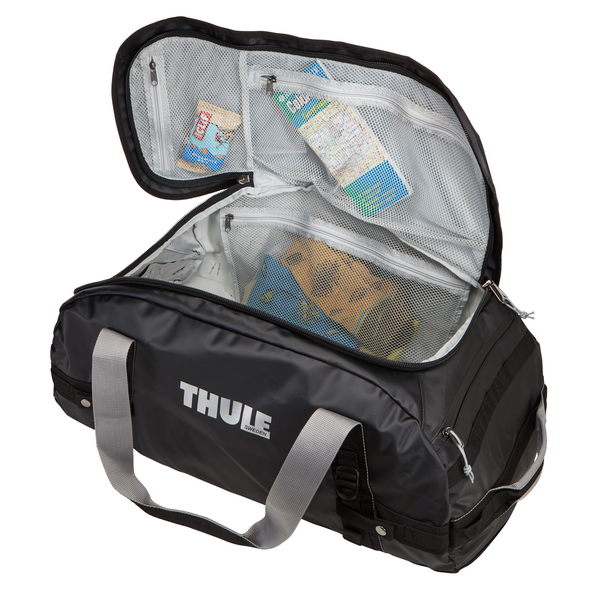 Thule Chasm Duffel Bag