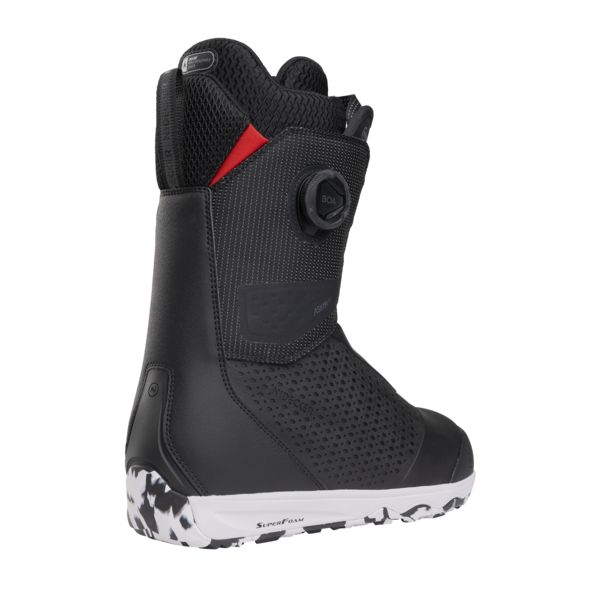 Nidecker Rift APX 2025