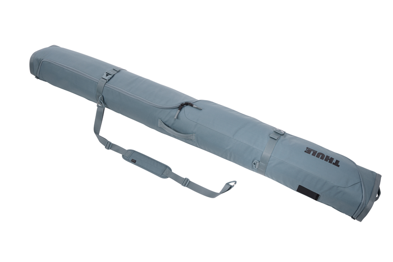 webimage-471f711a-41e6-46de-bd764c10657287ee.png